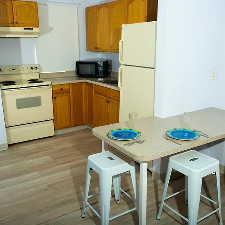 Dark Sky Suites Westcliffe Exteriör bild