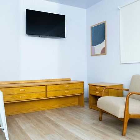 Dark Sky Suites Westcliffe Exteriör bild